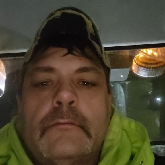 Meet your Posher, Tim - Picture 1 of 1